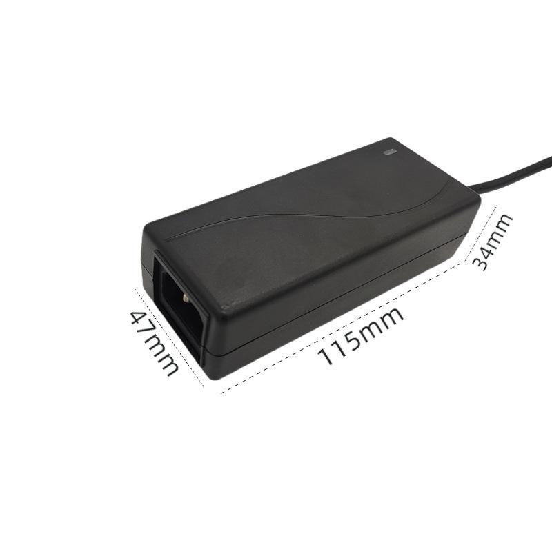 自定义模板(41) (5)