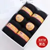 Bolas de Hilo de Lana de Gama Alta Shanghai Sanli Venta al por Mayor Lana de Cabra Pura de Grosor Medio Genuina para Bufandas de Tejer DIY Hechas a Mano