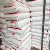 Suministro spot PP/químico Ou del norte/HB300GF tapa de botella de alto flujo pp tenacidad alta viscosidad