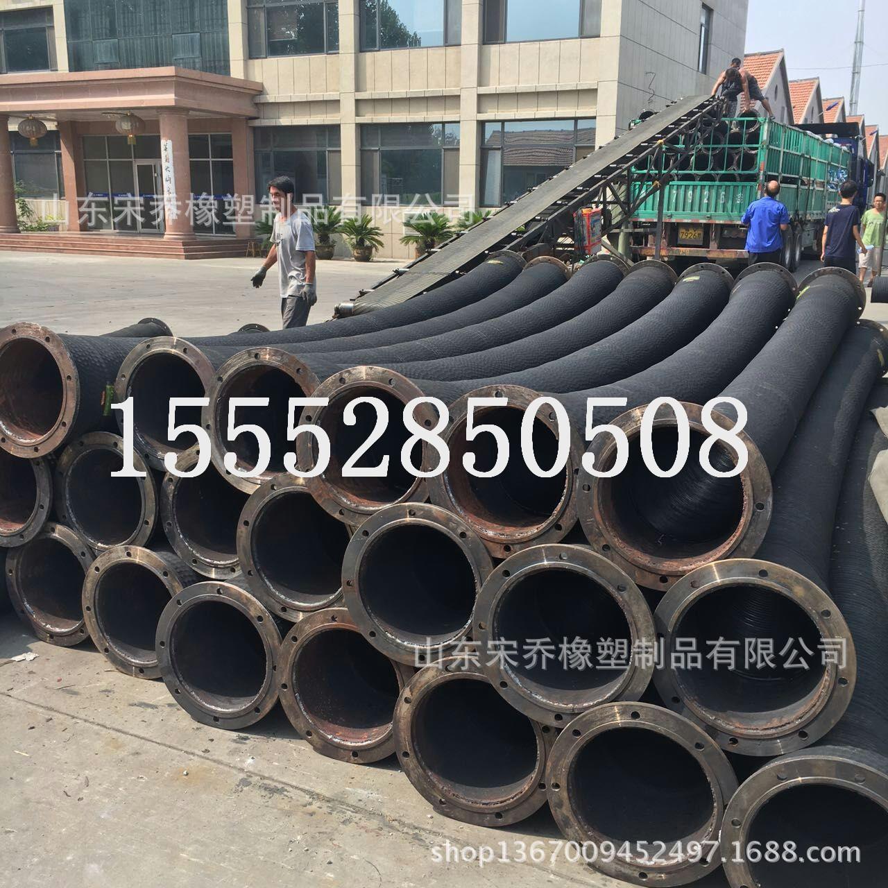 mmexport1470535215662