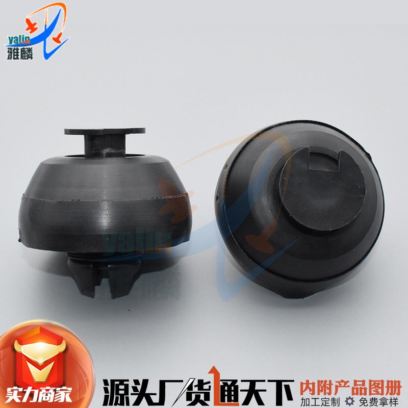HA387 (21) 拷贝
