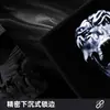 Fabricante Vende Borracha Natural Fundo Antiderrapante Jogo de E-Sports Especial Superfície Lisa Fina Série de Animação Mouse Pad Personalização