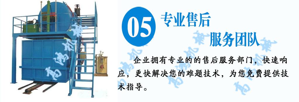 05图片