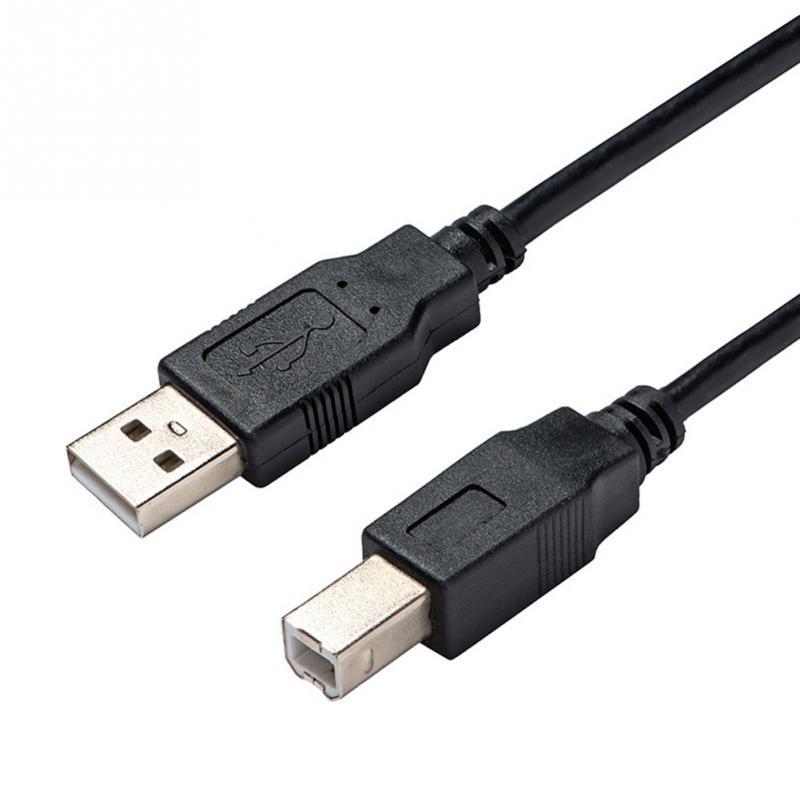 1M-Professional-Black-USB-2-0-