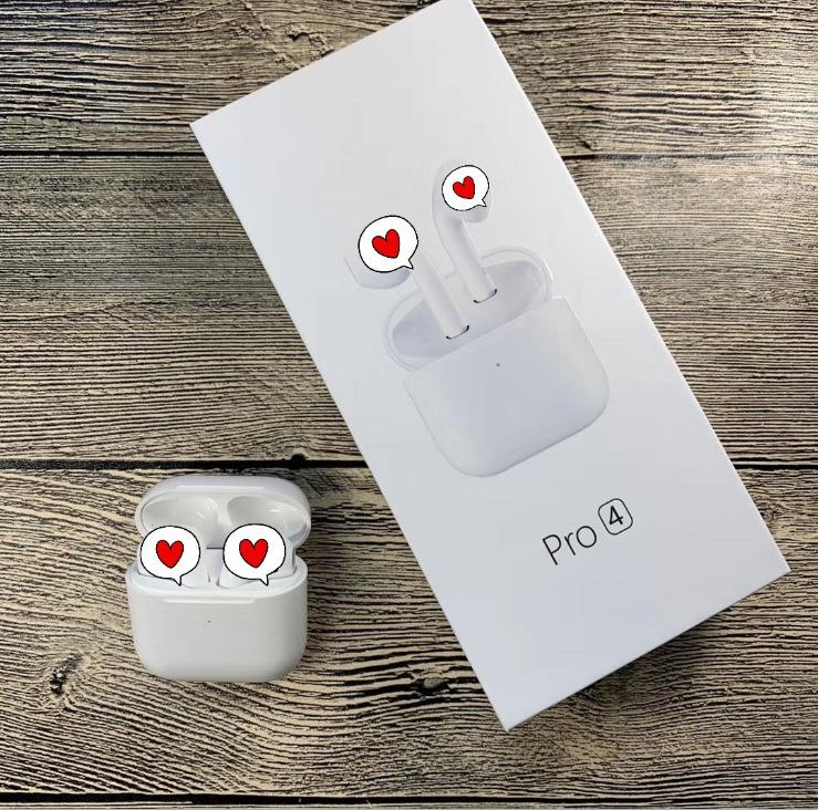 4aece291ae4b72c8d5b1600b2b7ab7