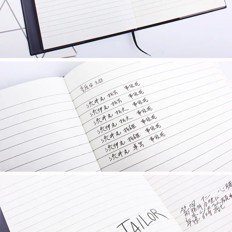 详情 (10)