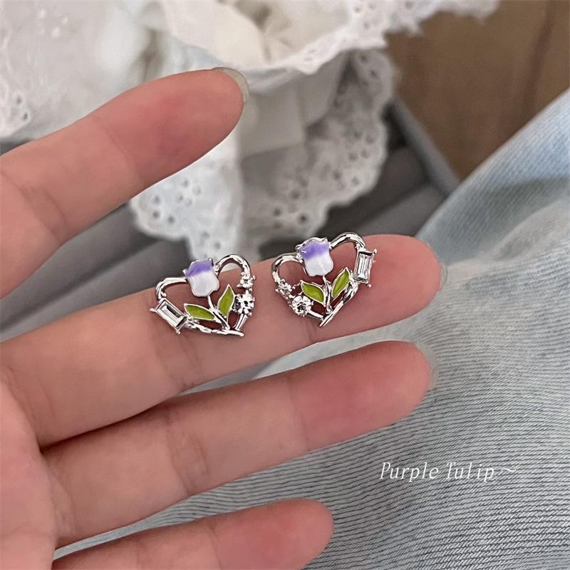 CCDA68E6547D578F7CCA94258CB529