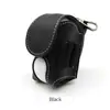 Bolsa de Golf en Stock, Bolsa Portátil Exterior para Protección de Golf, Mini Bolsa Creativa para Set de Tees de Golf Montada en la Cintura