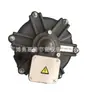1625053158 8092372062 8092372278 Compressor de Ar de Frequência Variável com Ímã Permanente Atlas