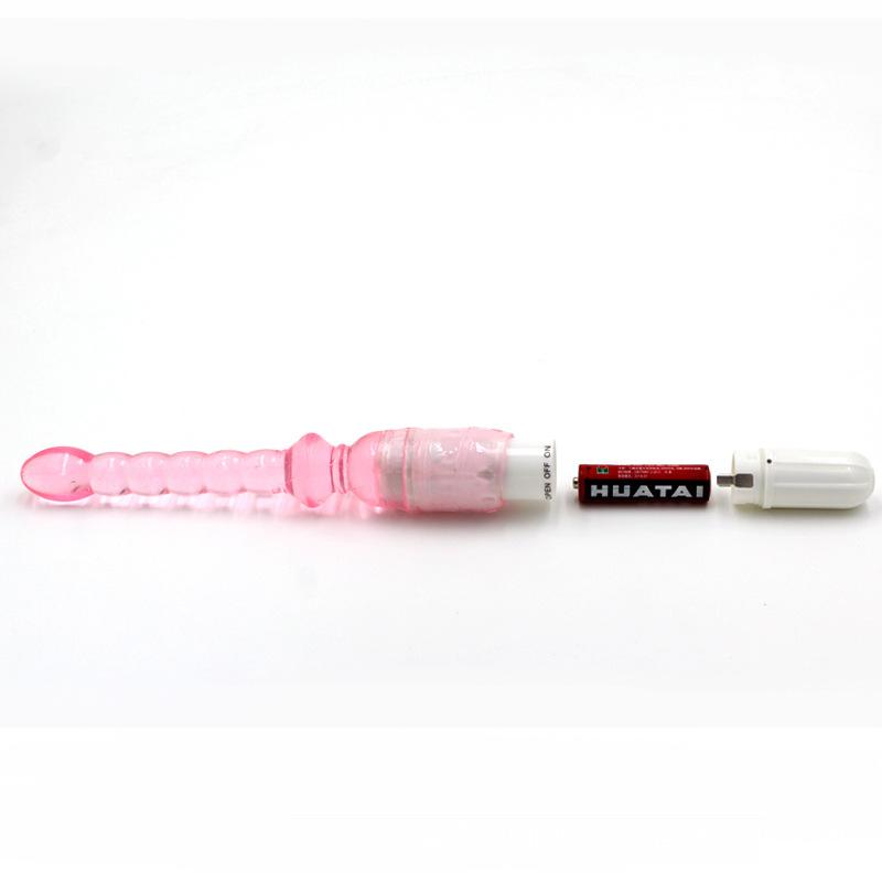 TB20OWErt4opuFjSZFLXXX8mXXa_!!