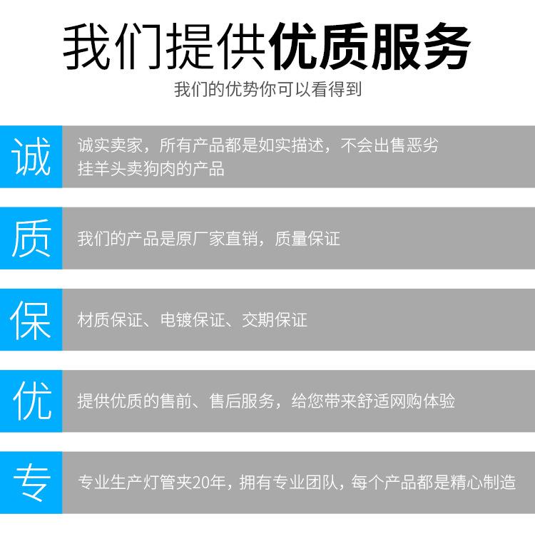T13详情_11