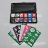 Exportação para o Exterior Comércio Exterior Oem Odm Base de Água 12 Cores Nivelamento Halloween Conjunto de Tintas para Pintura