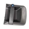 Piezas de automóvil aplicables a la nueva manija exterior de puerta DeLong M3000 derecha DZ15221340025 izquierda DZ15221340015