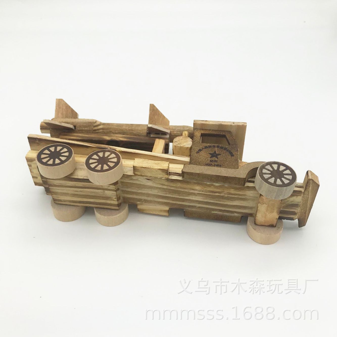 QQ图片20180808232547.jpg