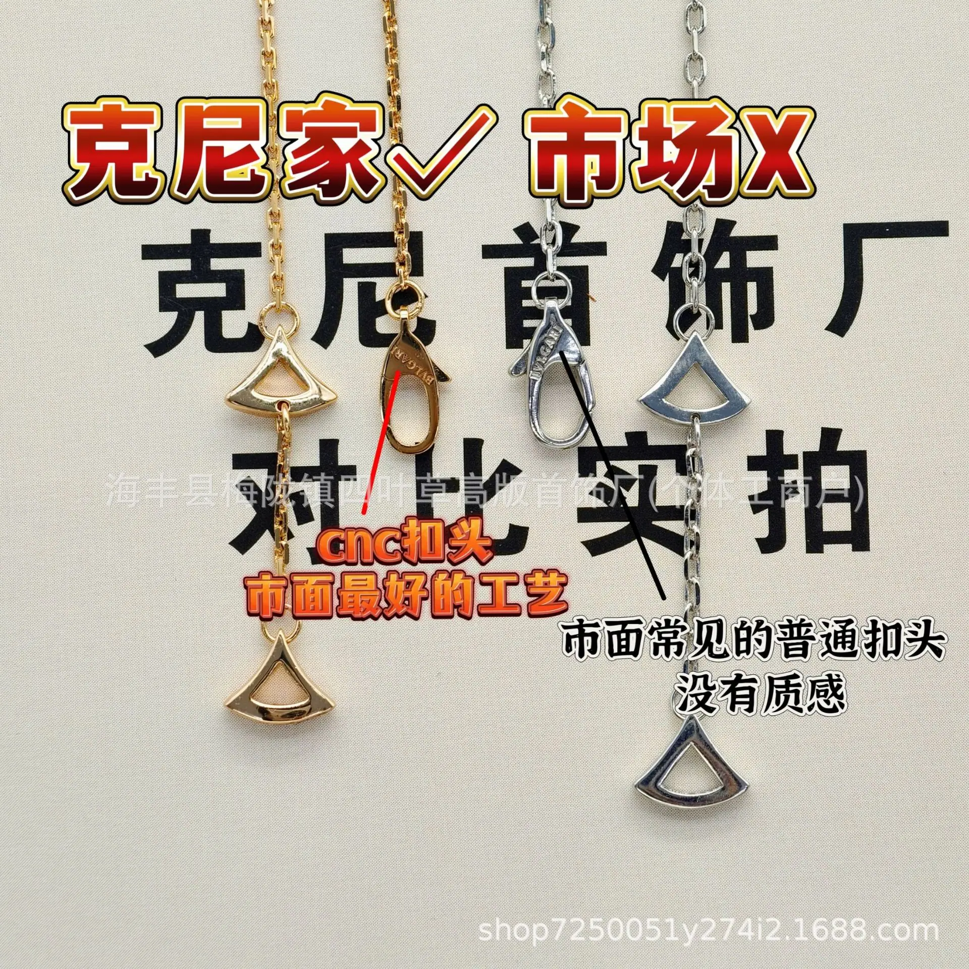 微信图片_20260611142130_83_87