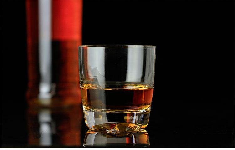 蜂巢杯-详情-(2)_12.jpg