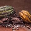 Vainilla Cacao Triturado Natural Monómero Aceite de Fragancia Importado Extracto Puro de Planta Compuesto Aceite Esencial Fragancia Perfume Aceite