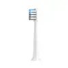 Con cabezal de cepillo de dientes eléctrico Philips de cerdas suaves HX2421/HX2471/HX2431/2451 para adultos