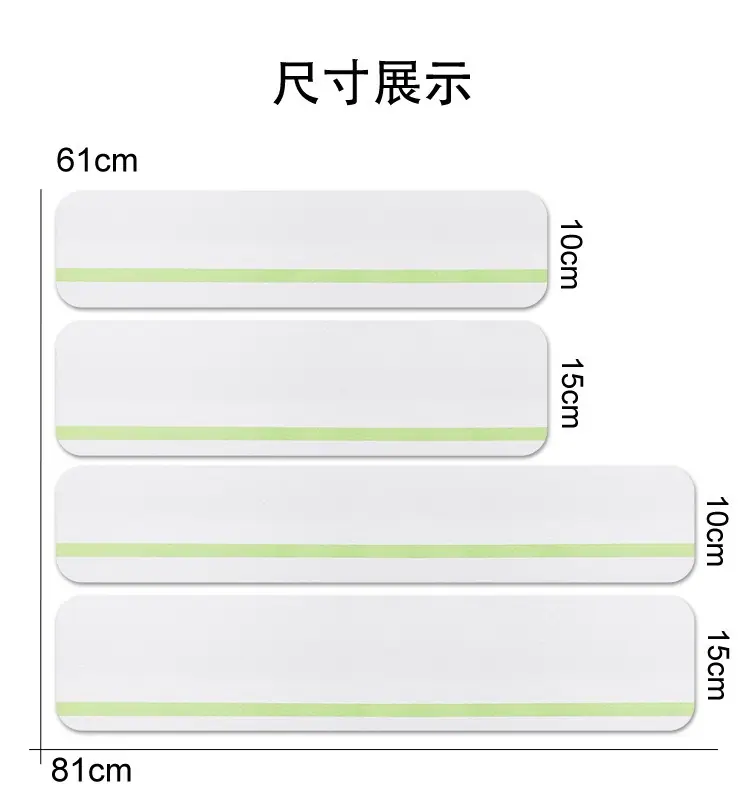 微信图片_20241114124751