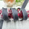 En stock 1cm tela de color banda para cinturón de madre tira para envolver cuerda enrollable funda de almohada colcha zapatos y sombreros para visita a domicilio accesorios de ropa cincha