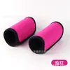 Funda Protectora para Asa de Maleta, Funda para Asa de Carrito, Correa, Funda para Reposabrazos de Cochecito de Bebé, Almohadilla para Hombro de Chaleco de Carga