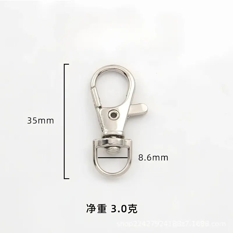 3分3克.jpg