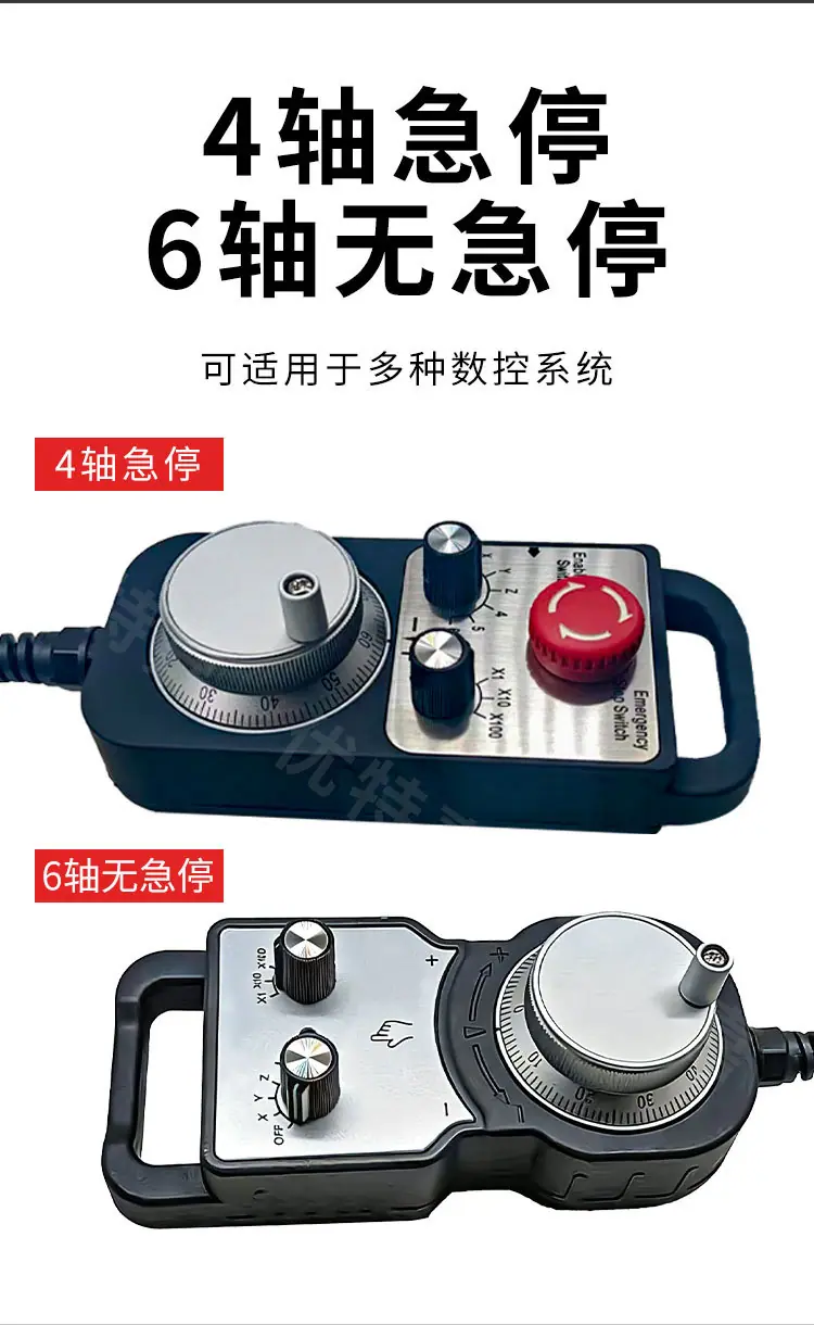 未标题-1_04.jpg