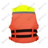 Chalecos Salvavidas para Adultos y Niños Equipo de Salvamento Espesado Conveniente Chalecos Salvavidas para Inundaciones Pesca Natación Embarcación para Adultos