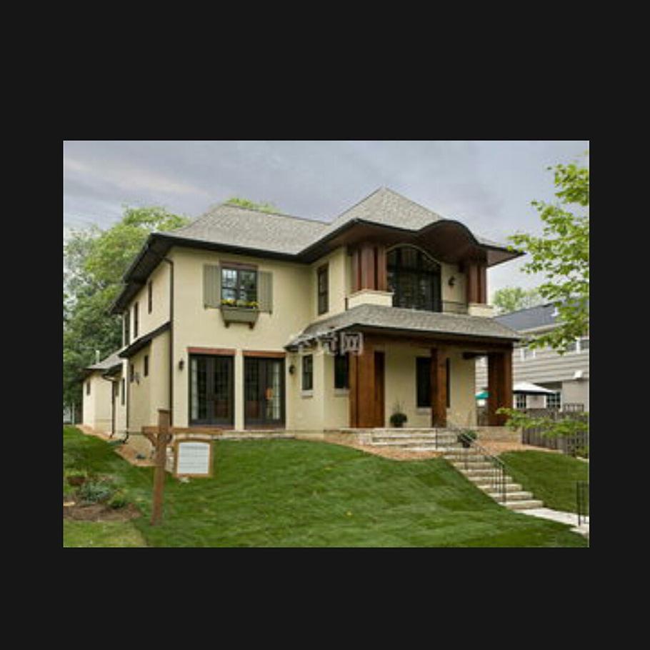 截屏_20170321_140450_mh149007649