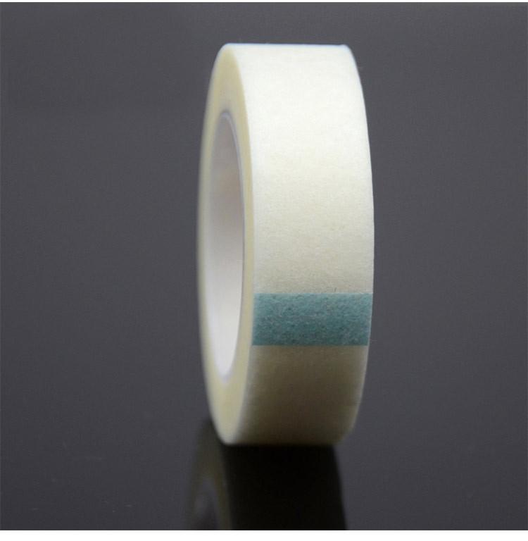 12515497664_2023654178