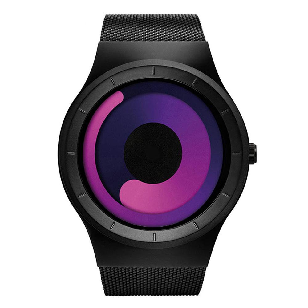 2345_image_file_copy_2