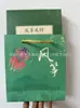 Cometa Personalizable Golondrina de Arena de Weifang Actividad Infantil Cometa en Blanco Hecha a Mano Kit de Material Didáctico para Cometas DIY Venta al por Mayor