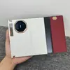 Adecuado para Huawei MateXTS 70% de descuento teléfono de pantalla plegable mateXT, funda protectora magnética premium, anticaída, gama alta