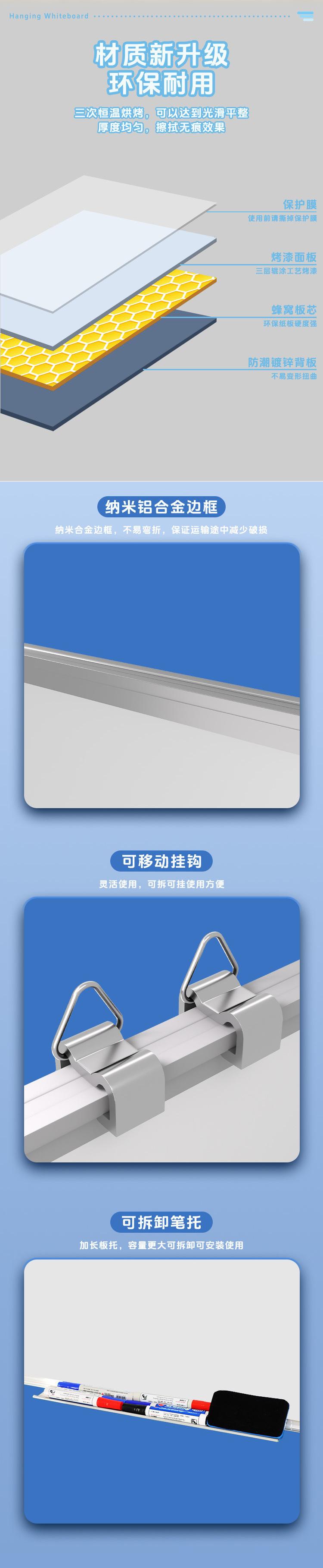 76aaf56f-3870-4253-9255-789d672e6a78.png