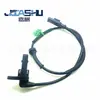 Ventas directas de fábrica de populares sensores ABS para coche adecuados para P00000615 IK00522180