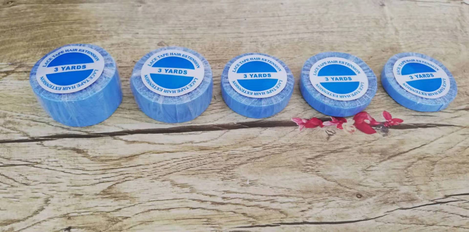 微信图片_20191107191232