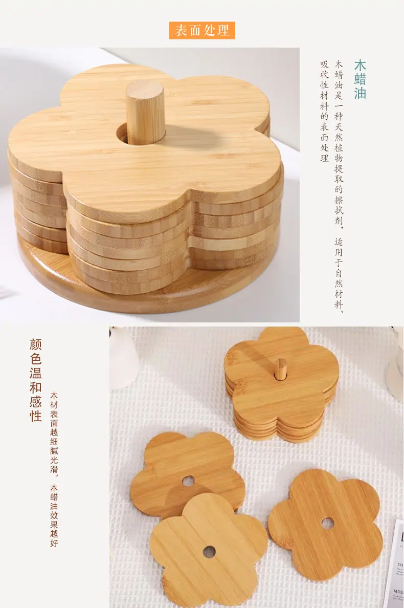 家具类详情页---(15)_05.jpg