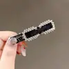 Colección de Accesorios para el Cabello en Rebaja: Pinzas para el cabello, Aros para el cabello, Pinzas de garra, Pinzas de resorte, Sujetadores de cola de caballo, Scrunchies, Pinzas de cocodrilo, Ofertas de accesorios para el cabello