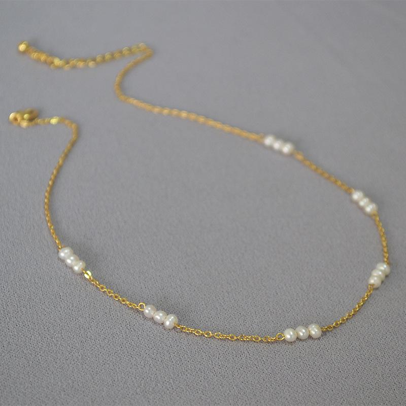 O1CN01jMYjJH2KbrTCgHGVh___1682