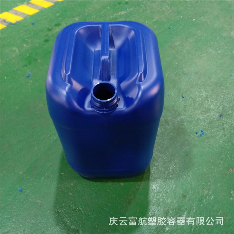 25l