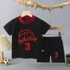 Traje de Ropa de Baloncesto para Niños Ropa Deportiva de Secado Rápido para Niños Ropa sin Mangas y Pantalones Cortos para Niños Grandes Ropa de Dos Piezas para Actuaciones de Jardín de Infancia