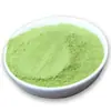 Fornecedor de Fabricante Pós de Couve, Pós de Couve Desidratada a Granel, Pós de Couve Verde Matéria-Prima para Shake Substituidor de Refeição