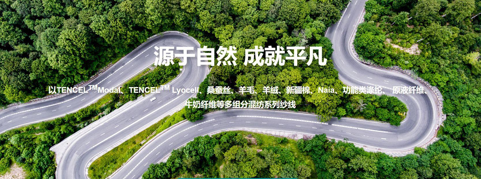 QQ图片20220521221545