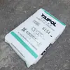 Agente de tenacidad Taiwán Taier SEBS6154, gránulos de TPE/materia prima de adhesivo termoplástico/Nantong Taier TAIPOL6154