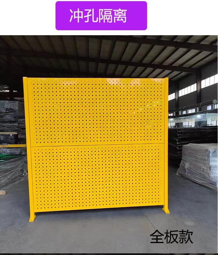 微信图片_20240531153139