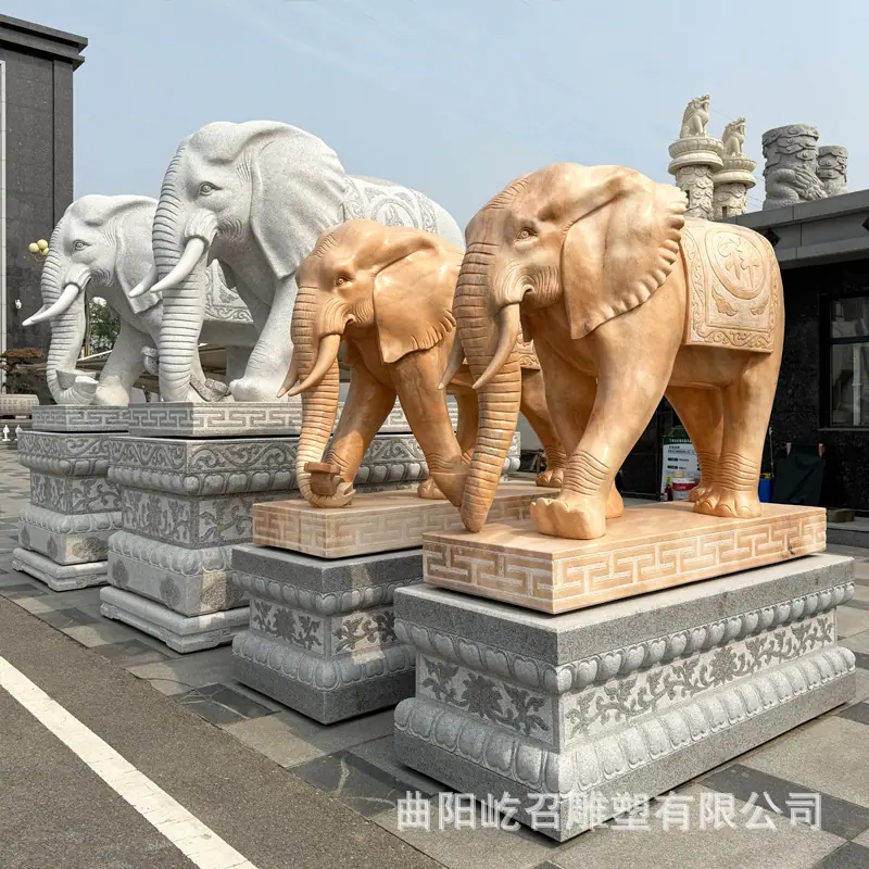 微信图片_20250526095211.jpg