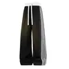 Nuevos pantalones deportivos casuales, pantalones versátiles para pareja, pantalones largos holgados para hombre, pantalones largos holgados transfronterizos, pantalones de pierna ancha de moda