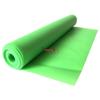 Banda Elástica de Látex Insípido para Yoga, Hoja de Tensión, Banda de Resistencia, Cuerda de Tensión, Cinturón de Tensión para Fitness