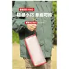 Silla Plegable para Exterior Portátil Taburete Pequeño Silla de Pesca Ultraligera Camping Telescópica Plegable Silla de Picnic Bolso Taburete Conveniente