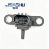 89421-33010 8942133010 Sensor de Presión de Admisión para Coche Adecuado para Toyota Lexus